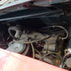 Illustration for article titled At $9,950, Will This 1971 Porsche 914 Chalon Prove a Challenge to Sell?